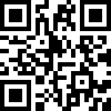 https://isna.ir/xdFfBQ