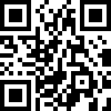 https://isna.ir/xdXcht