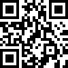 https://isna.ir/xbsHL