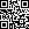 https://isna.ir/xdXjx2