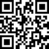 https://isna.ir/xdNcHg