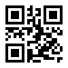 isna.ir/xd3TRF