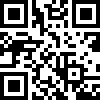 https://isna.ir/xdWRCZ