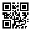 isna.ir/xdRHYd