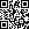https://isna.ir/xdXdSt
