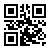 isna.ir/xdWqX7