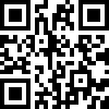 https://isna.ir/xd22JF
