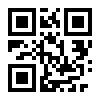 isna.ir/xdGDCP