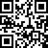 https://isna.ir/xdHFnr