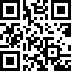 https://isna.ir/xdWQNq