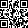 https://isna.ir/xdX2m7