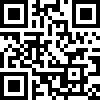 https://isna.ir/xdP6hs