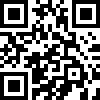 https://isna.ir/xkWQV