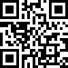 https://isna.ir/xdKtKR
