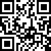 https://isna.ir/xdHScz