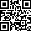 https://isna.ir/xdW6xm