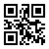isna.ir/xdWLqP