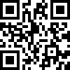 https://isna.ir/xdPCbm