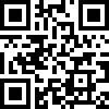 https://isna.ir/xdVp2m