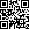 https://isna.ir/xdH7ZP
