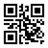 isna.ir/xdWvZF