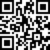 https://isna.ir/xdSdXv
