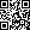 https://isna.ir/xd5gb4