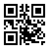 isna.ir/xdWqNw
