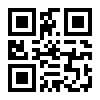isna.ir/xdQTS5