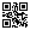isna.ir/xdWDpv