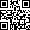 https://isna.ir/xdVtJj