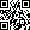 https://isna.ir/xdJJYR