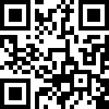 https://isna.ir/xdQqy5