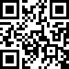 https://isna.ir/xdRj8M