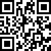 https://isna.ir/xd4XLn