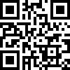 https://isna.ir/xdVGBM