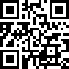https://isna.ir/xd5r7S