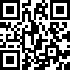 https://isna.ir/xdQpSJ