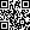 https://isna.ir/xdKSwN