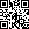 https://isna.ir/xcXykw