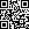 https://isna.ir/x3c4y6