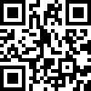 https://isna.ir/xdWHqL