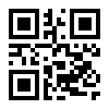 isna.ir/xcYkjx