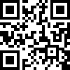 https://isna.ir/xdXmVh
