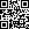 https://isna.ir/x7YHnq