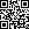 https://isna.ir/xdQ2bj