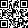 https://isna.ir/xdPMXr