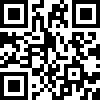 https://isna.ir/xdWBrs