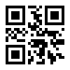 isna.ir/xdM32m