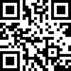 https://isna.ir/x7Wgdv